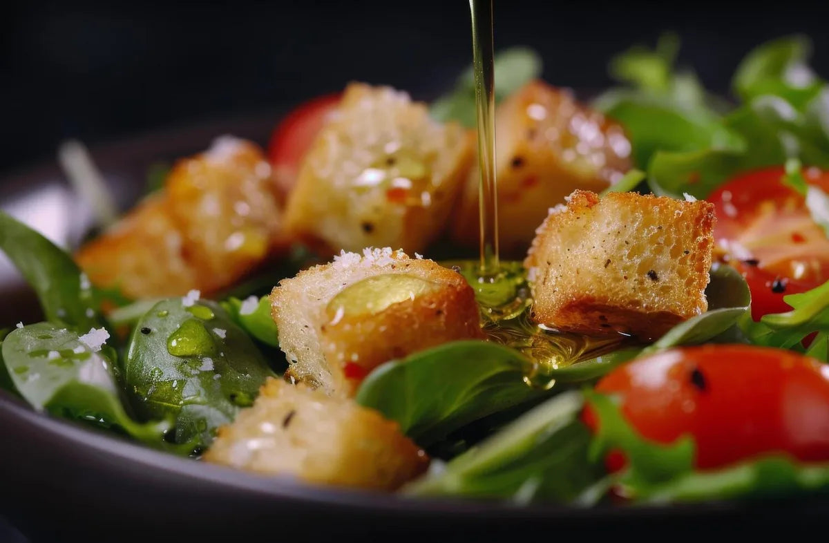Is Kraft Italian Dressing Gluten-free? We Have the Answer! - Little Helpers Little Helpers B.V. Is Kraft Italian Dressing Gluten-free? We Have the Answer! - Little Helpers Little Helpers B.V.
