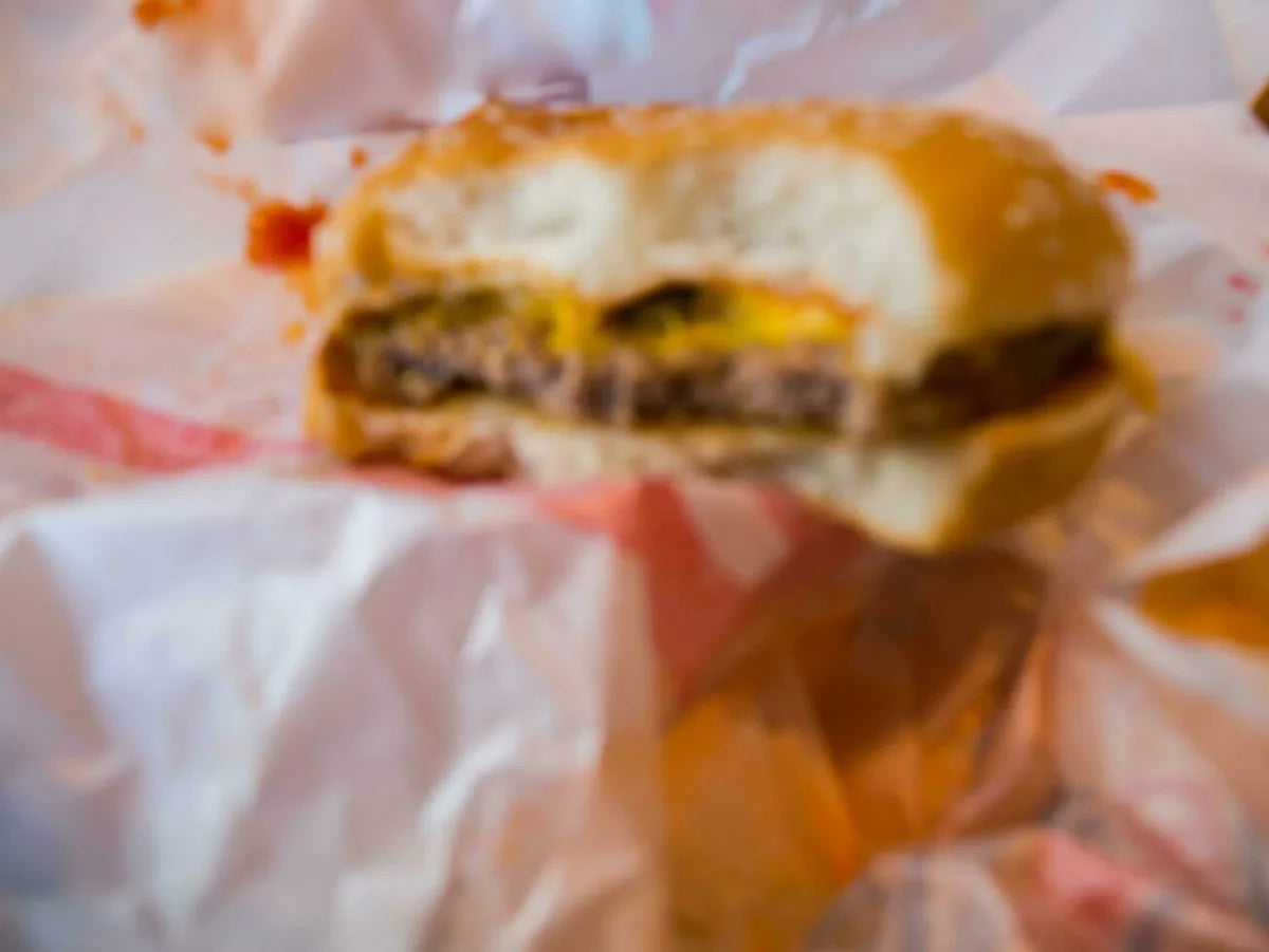 What Foods Are Gluten Free At Mcdonald’s