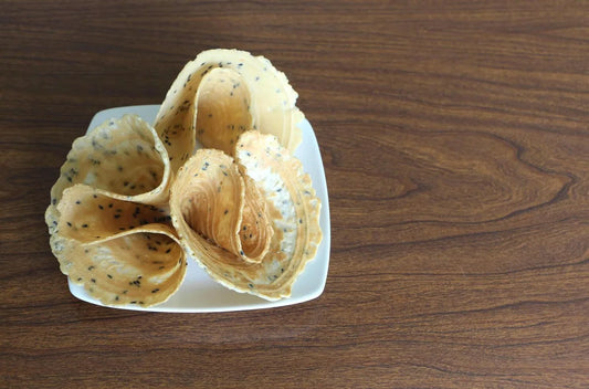 Is Soybean Paper Gluten Free?