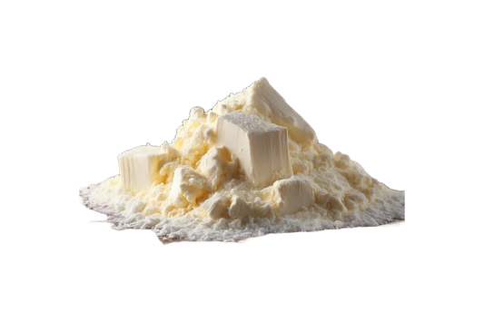 Is White Corn Meal Gluten Free?