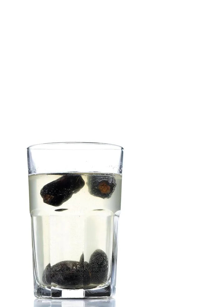 Is Potato Vodka Gluten Free?