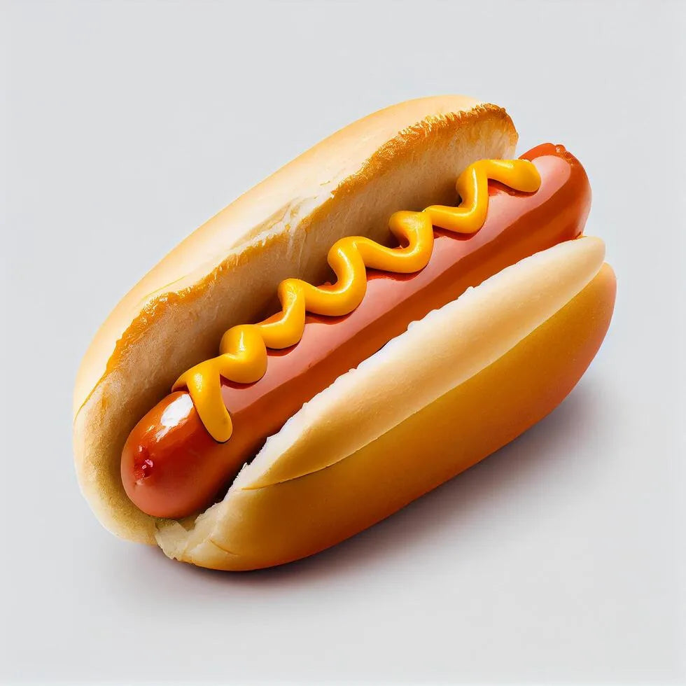 Is Hot Dogs Gluten Free?