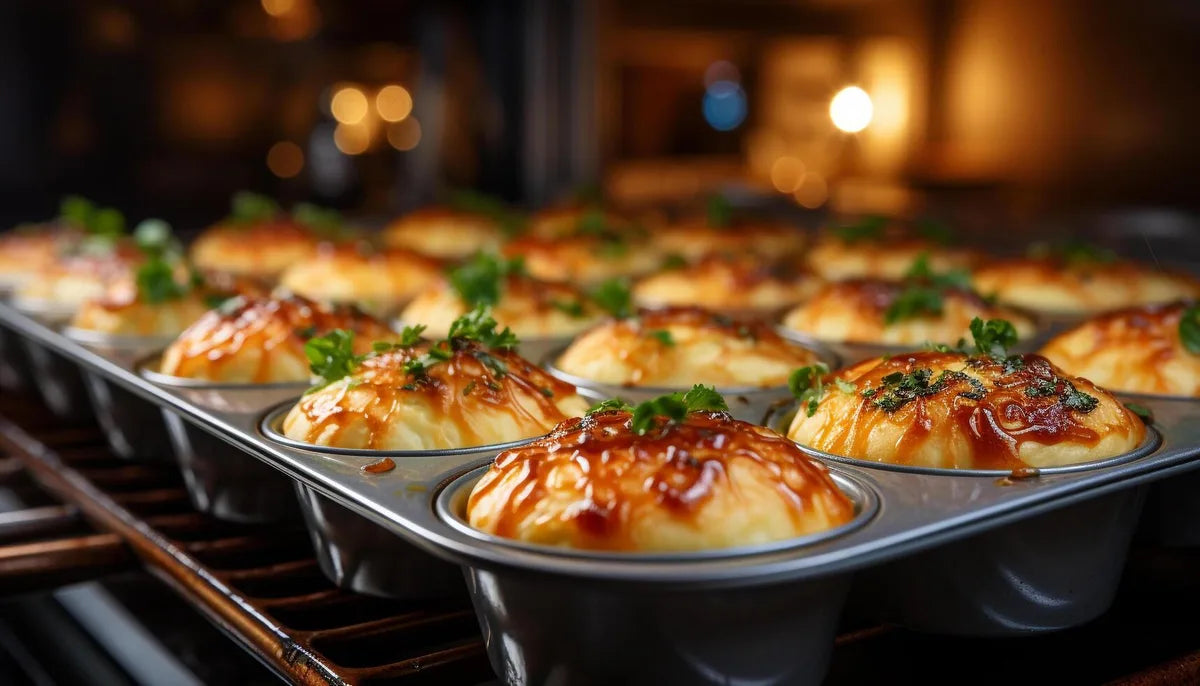 Is York Gluten Free?