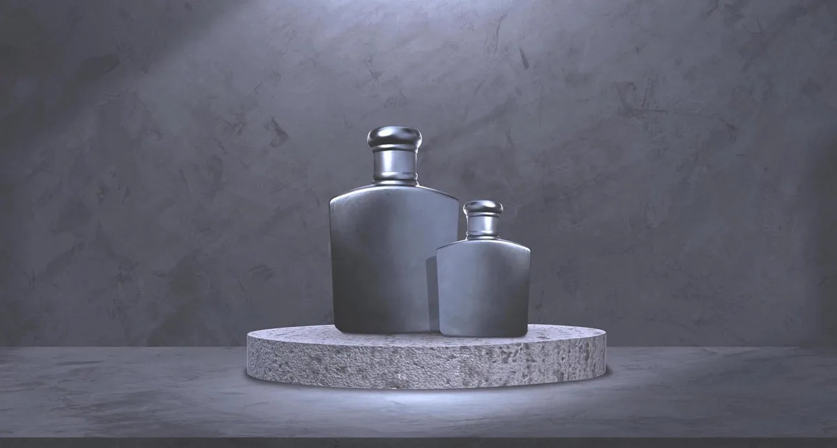 Is Patron Silver Gluten Free?