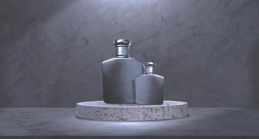 Is Platinum Vodka Gluten Free?