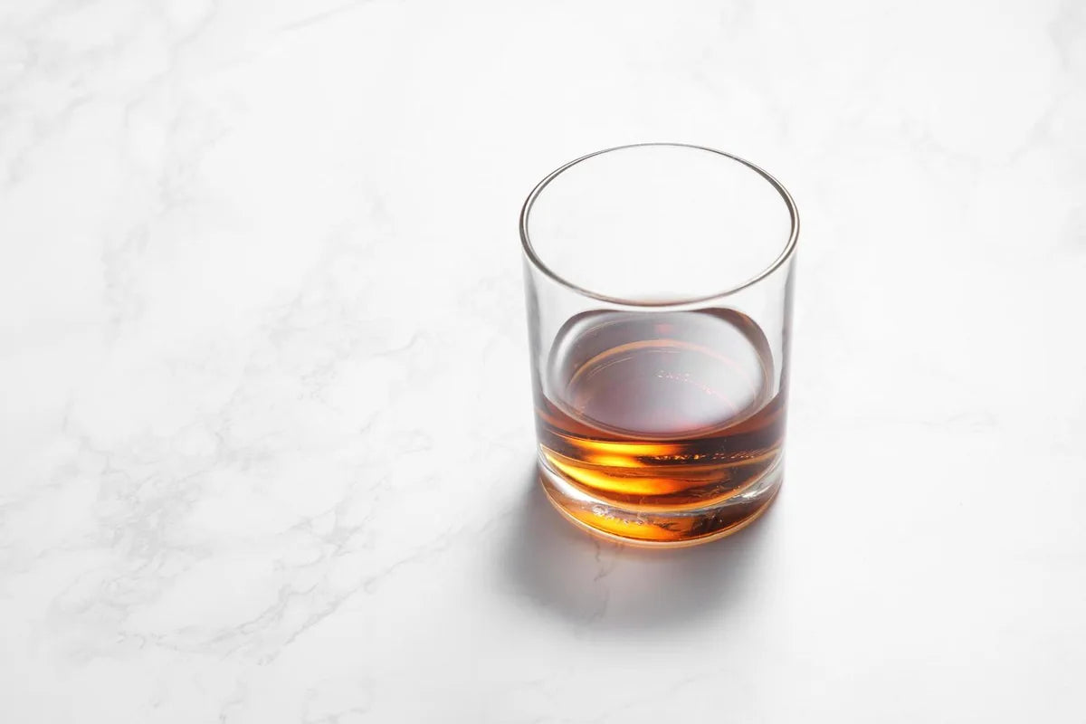 Is Wheated Bourbon Gluten Free?