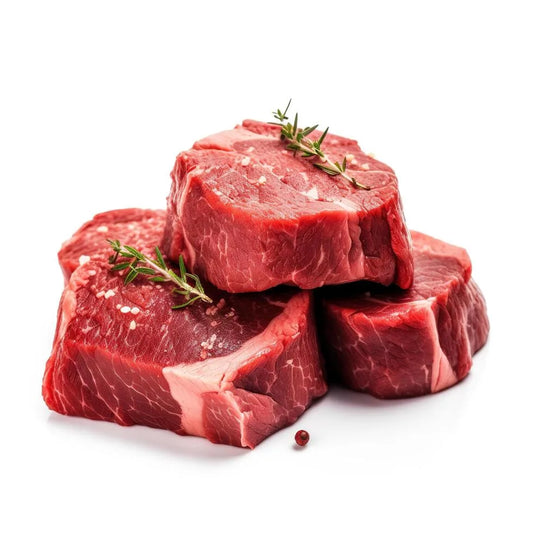 Is Beef Gluten Free?