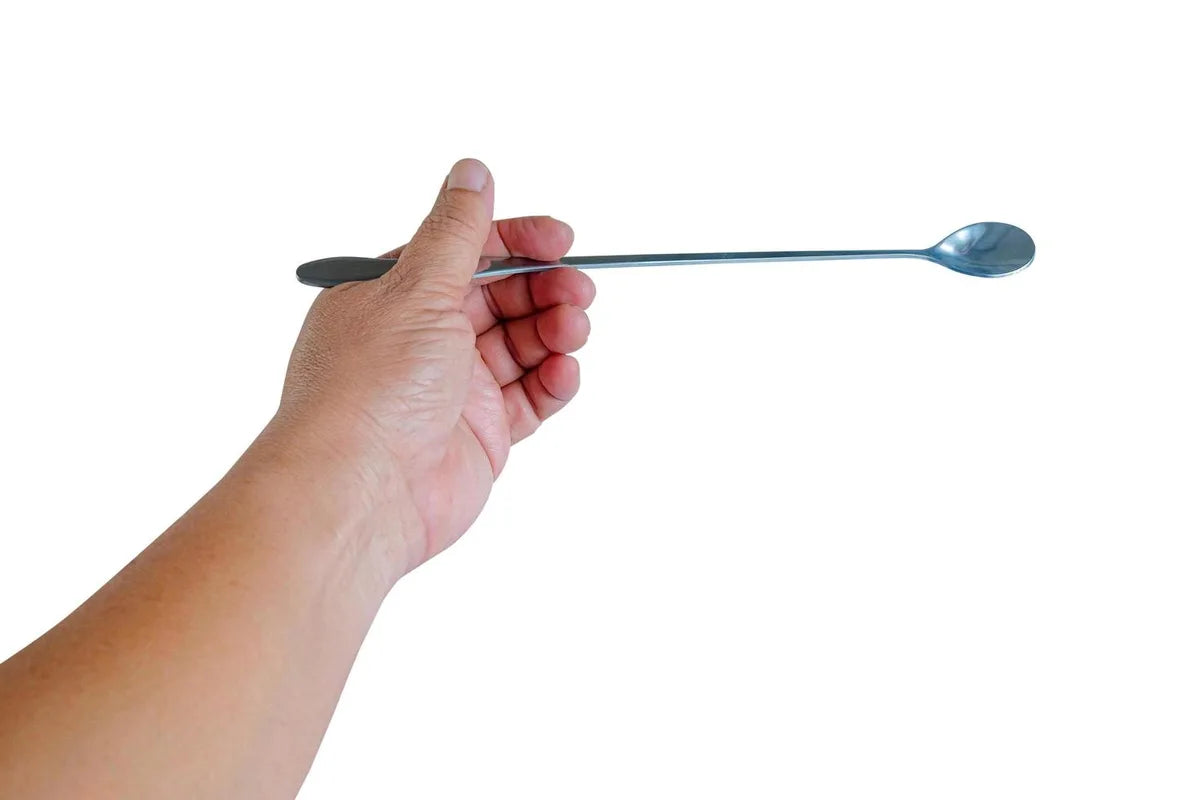 Is Magic Spoon Gluten Free?