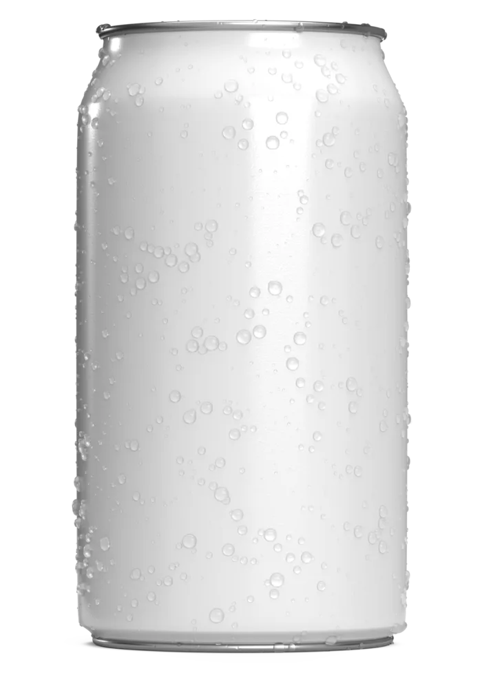 Is Sierra Mist Gluten Free?