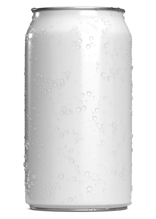 Is Sierra Mist Gluten Free?