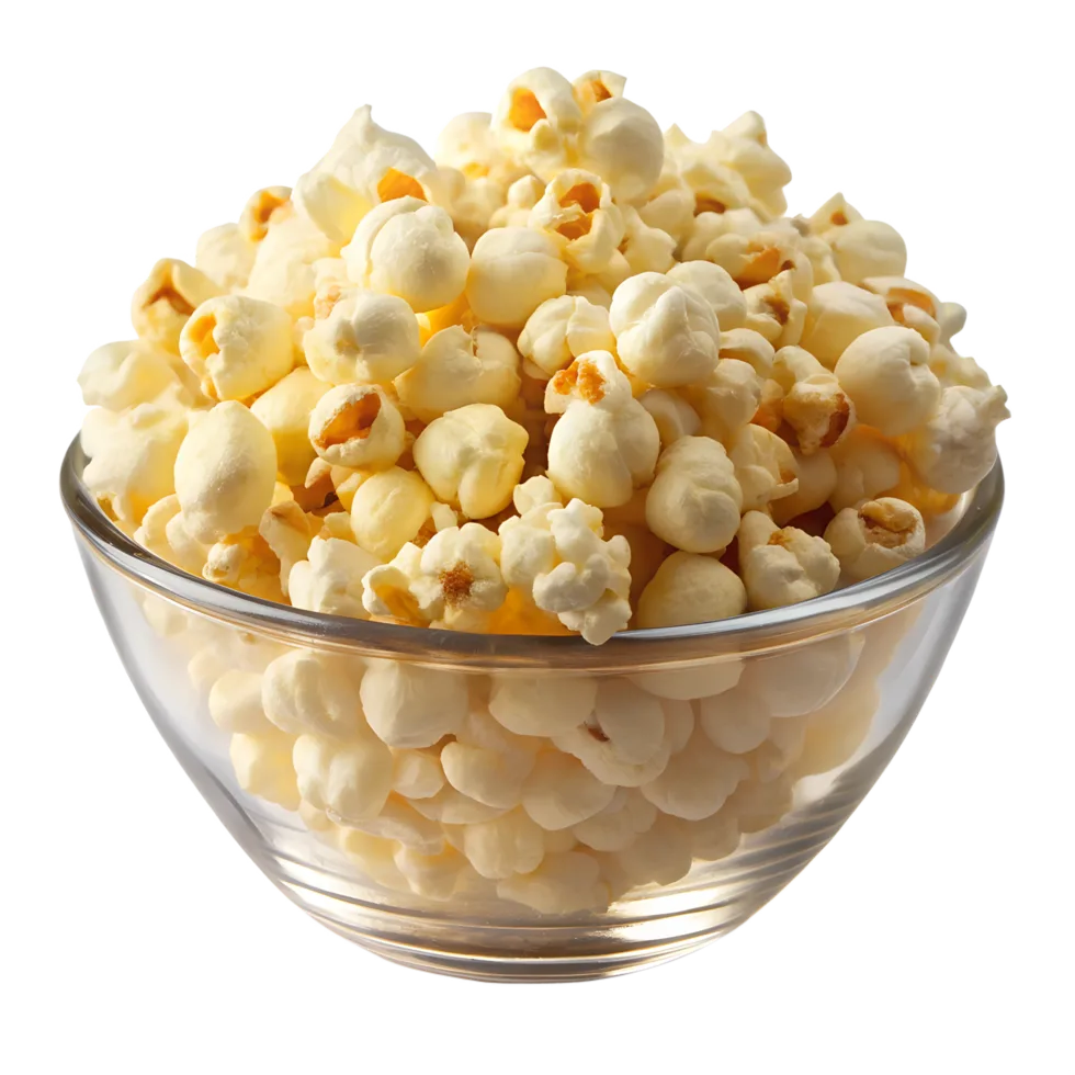 Is Smartfood Popcorn Gluten Free?