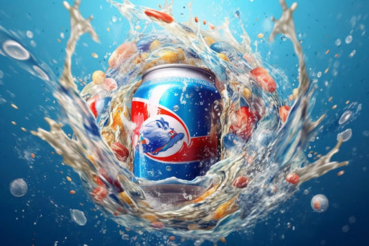 Is Red Bull Gluten Free?