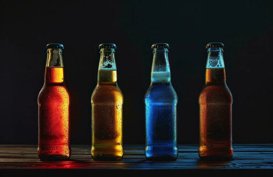Is Bud Light Gluten Free?