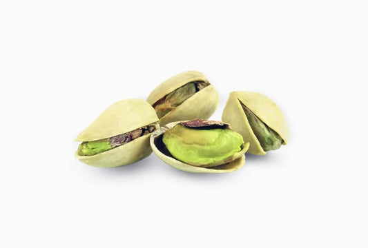 Is Pistachio Gluten Free?