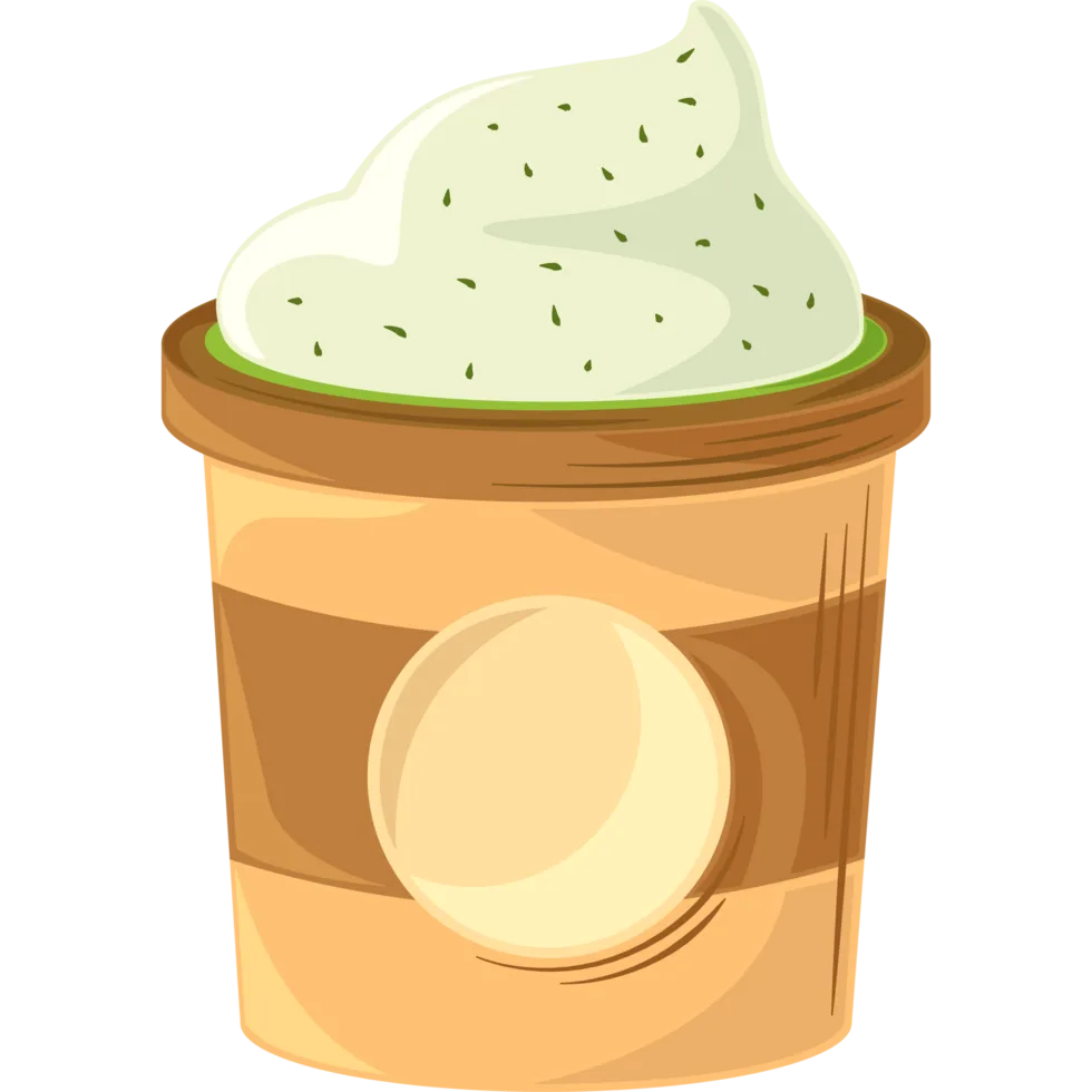 Is Vanilla Bean Ice Cream Gluten Free?