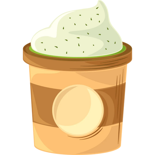Is Vanilla Bean Ice Cream Gluten Free?