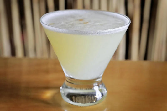 Is Pisco Gluten Free?