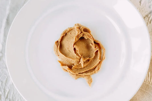 Is Soybean Paste Gluten Free?