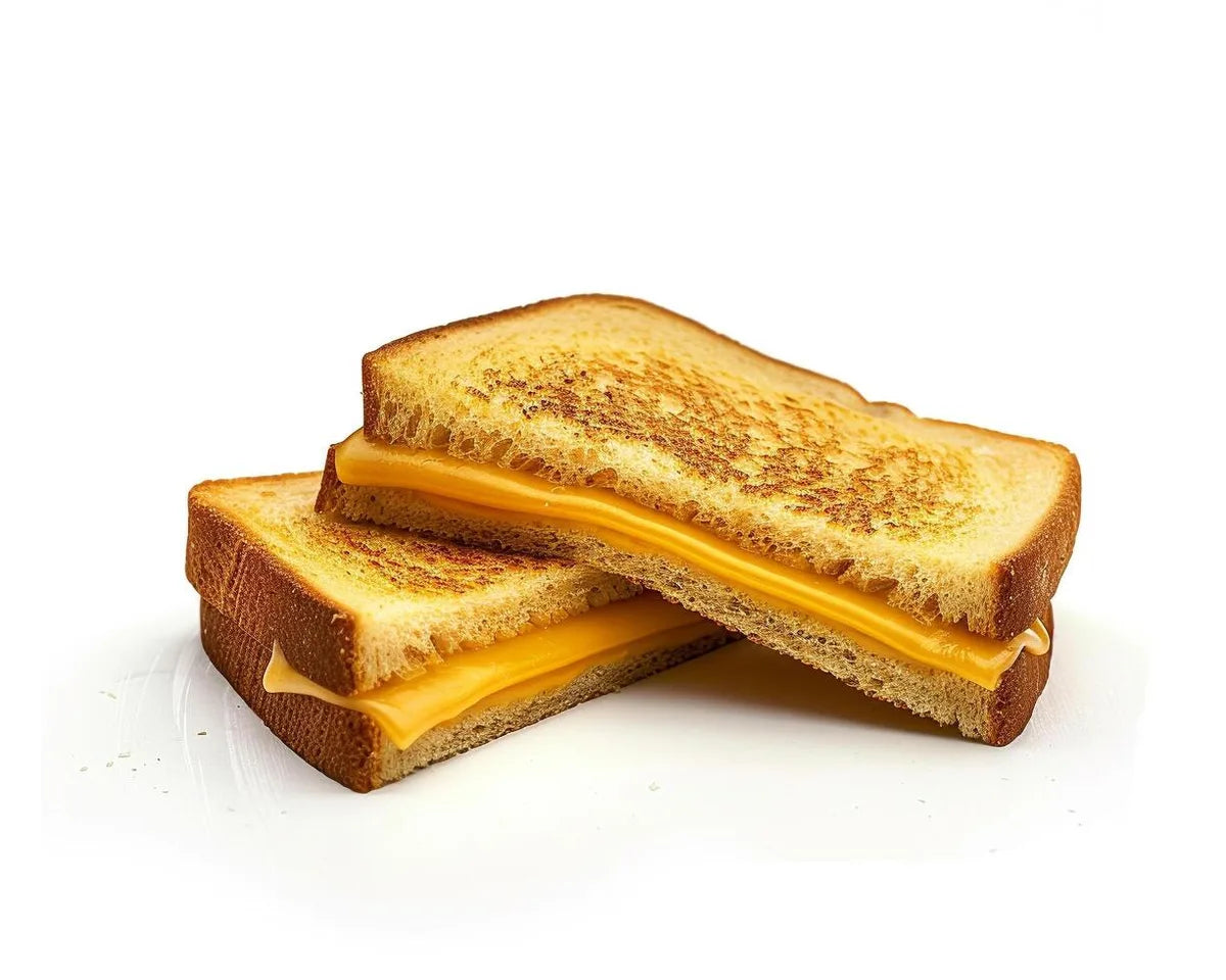 Is Kraft American Cheese Gluten Free?