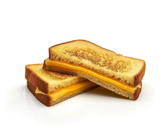 Is Kraft American Cheese Gluten Free?
