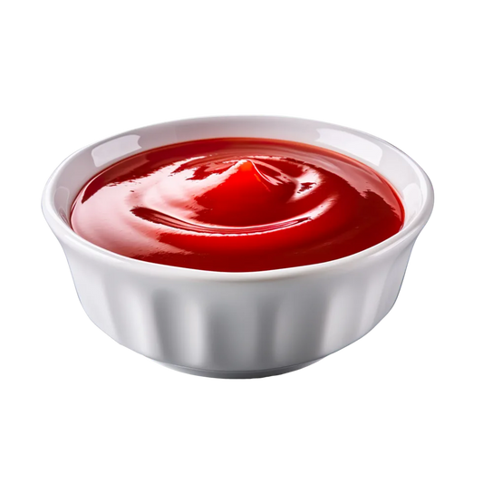 Is Worchestershire Sauce Gluten Free?