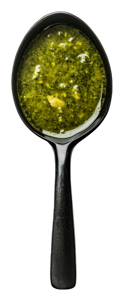Is Wishbone Italian Dressing Gluten Free?