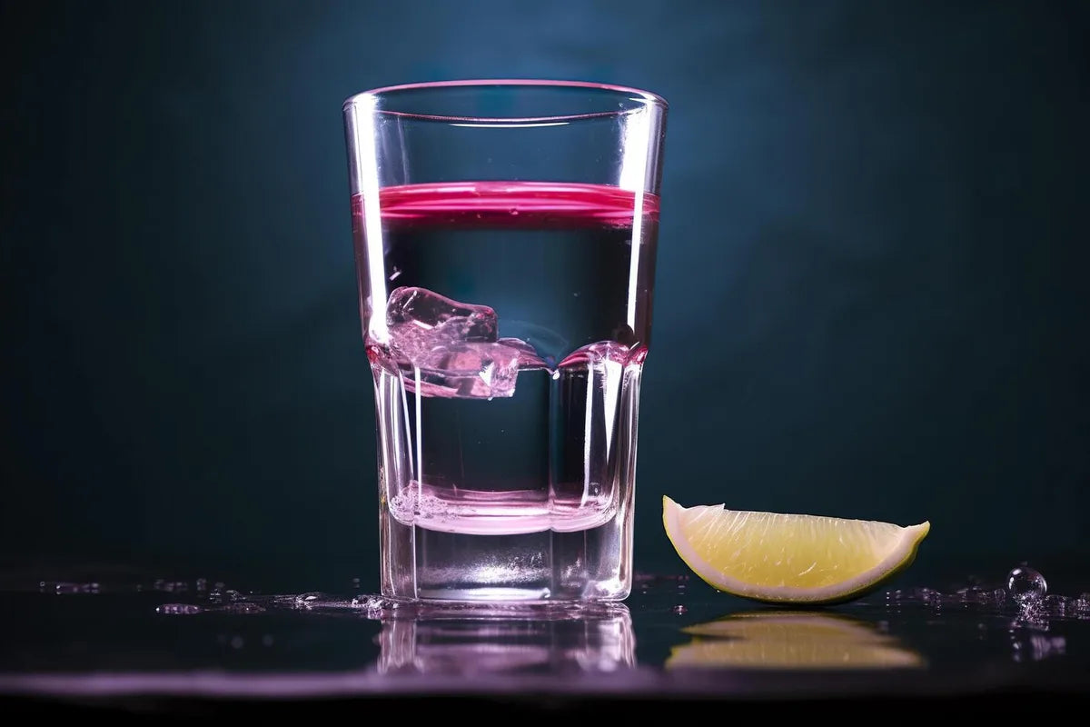 Is Absolut vodka Gluten Free?