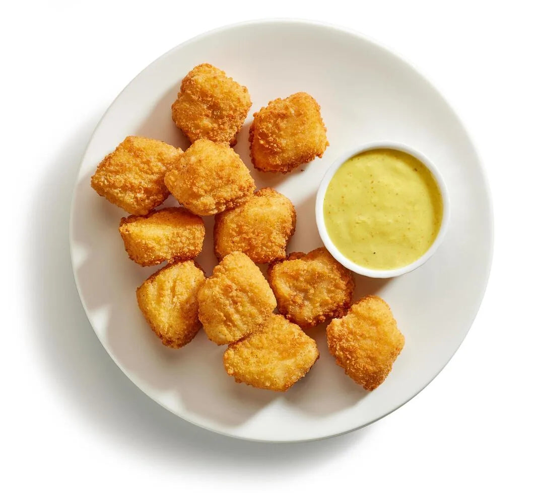 Is Chick Fil A Sauce Gluten Free?