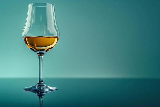 Is Aquavit Gluten Free?