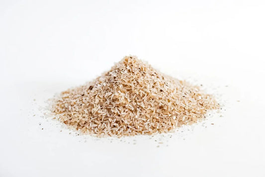 Is Teff Gluten Free?
