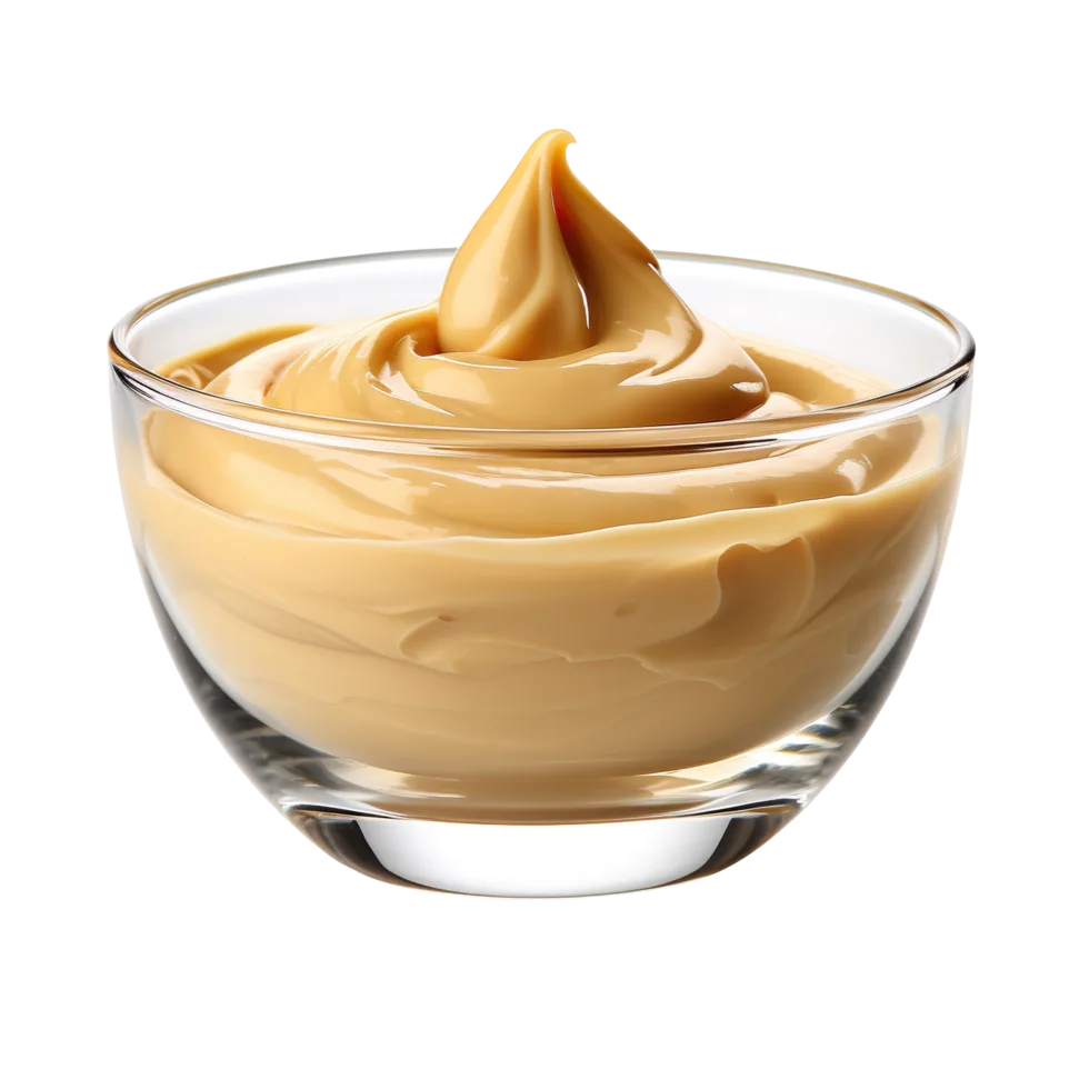 Is Smuckers Caramel Gluten Free?