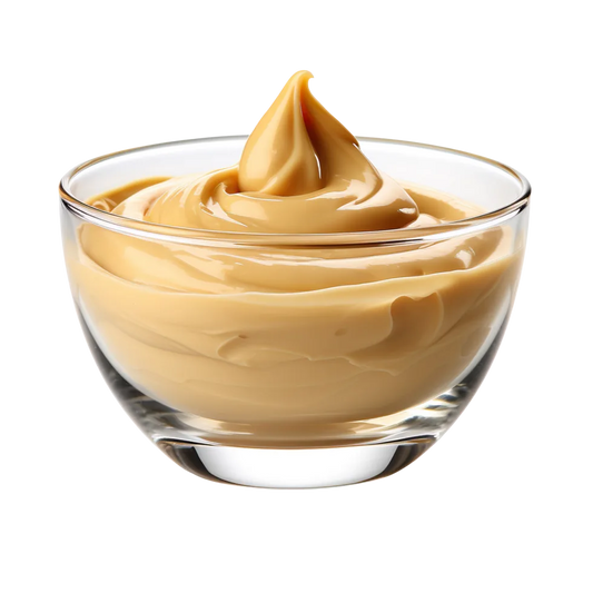 Is Smuckers Caramel Gluten Free?