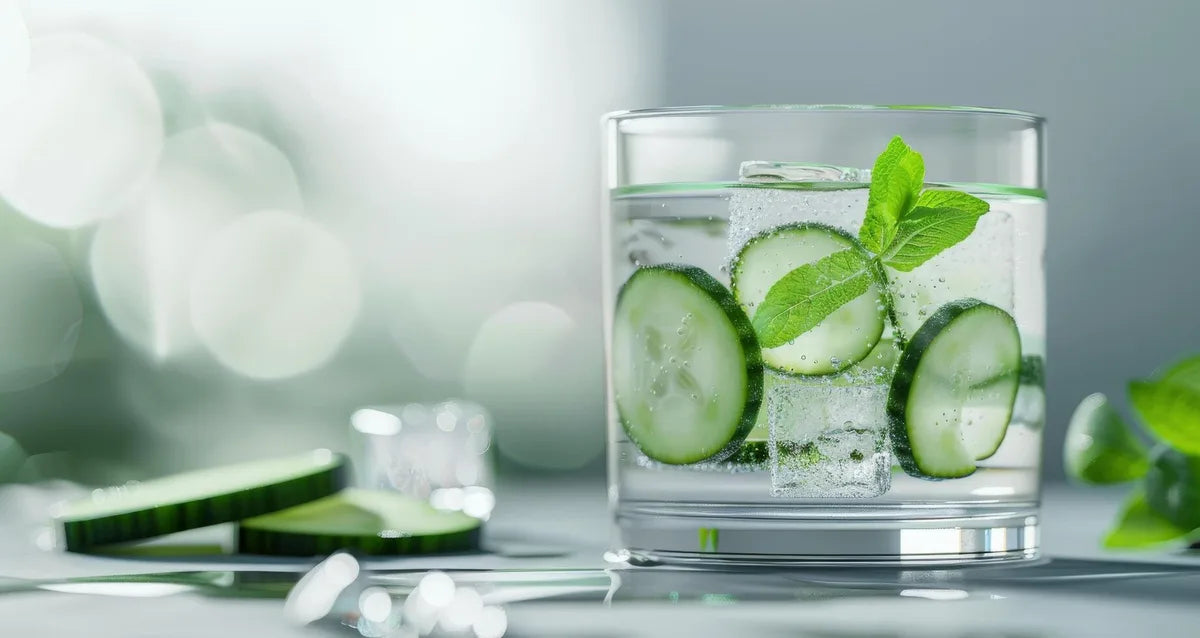 Is Belvedere Vodka Gluten Free?