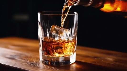 Is Scotch Gluten Free?