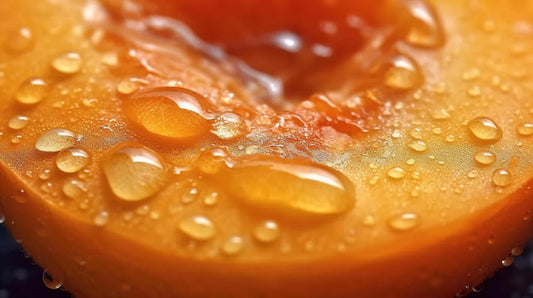 Is Pectin Gluten Free?