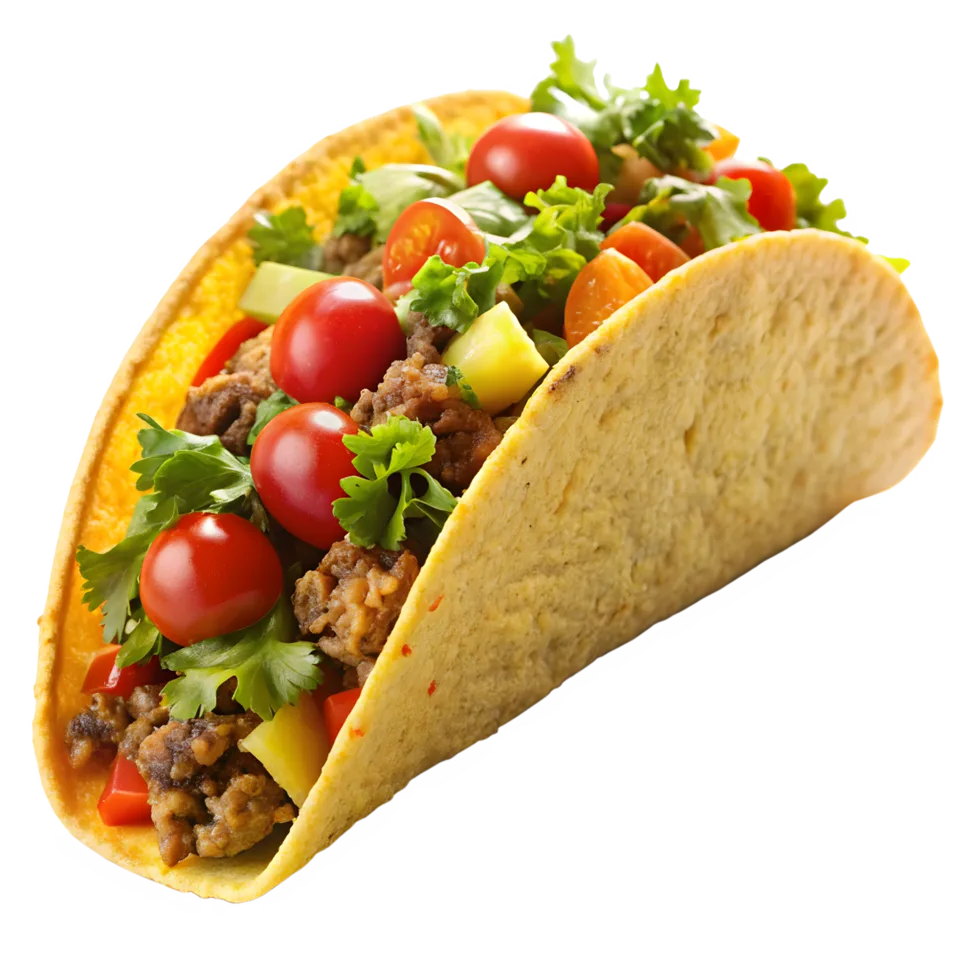 Is Tapatio Gluten Free?