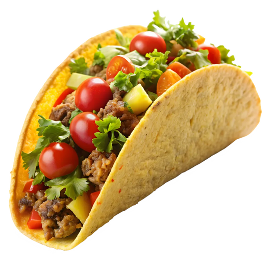 Is Tapatio Gluten Free?