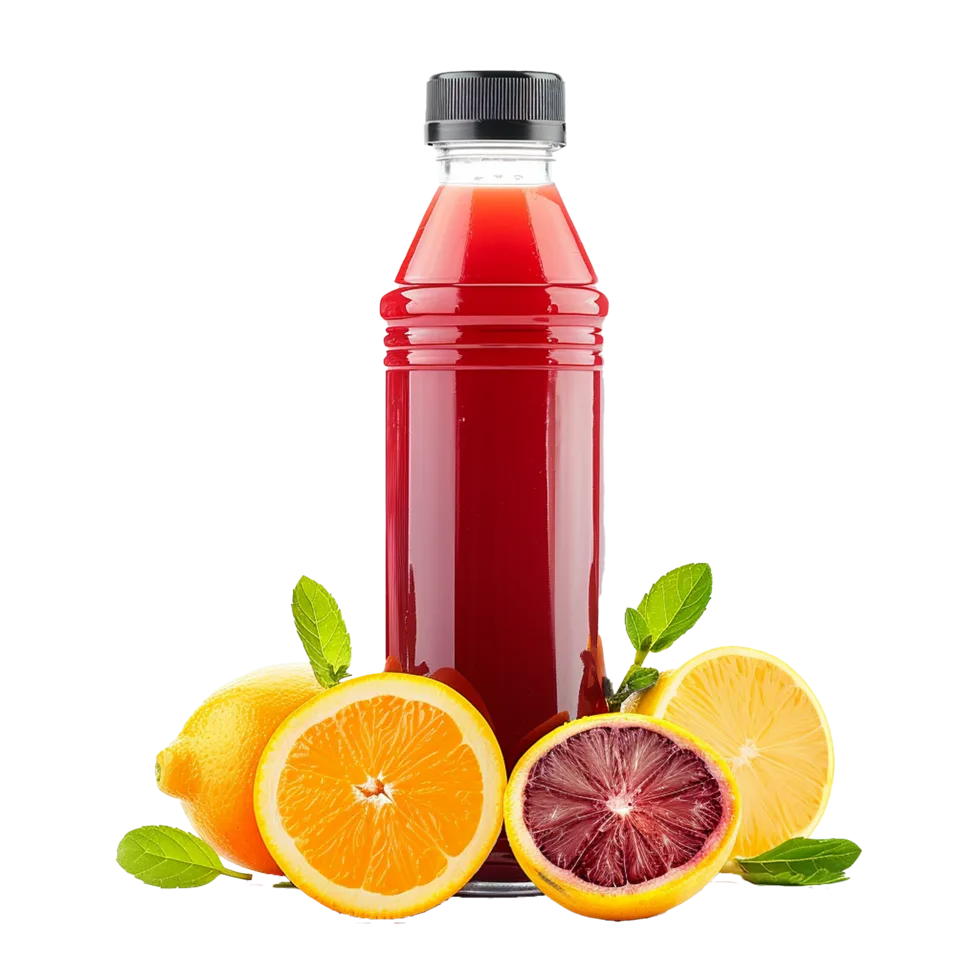 Is Vitamin Water Gluten Free?