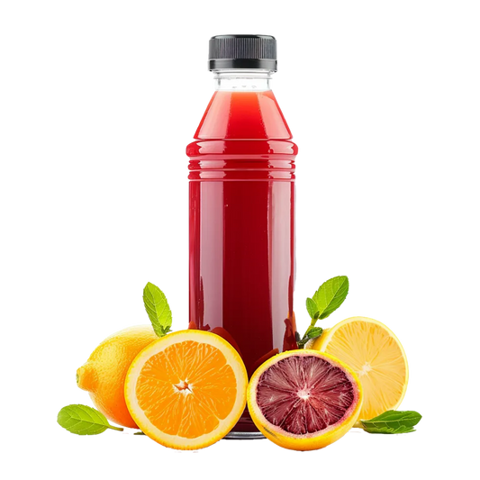 Is Vitamin Water Gluten Free?