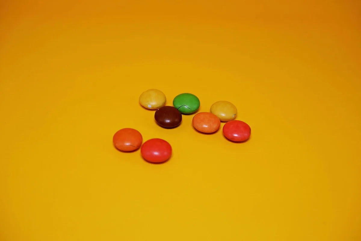 Is Reese’S Gluten Free?