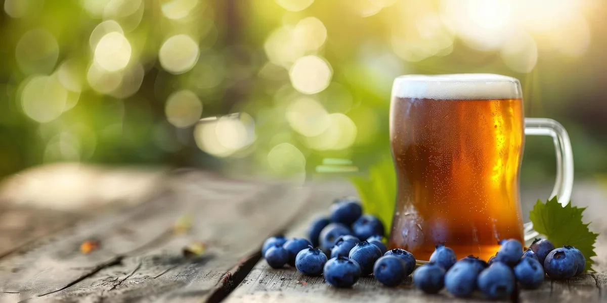 Is Blue Moon Beer Gluten Free?