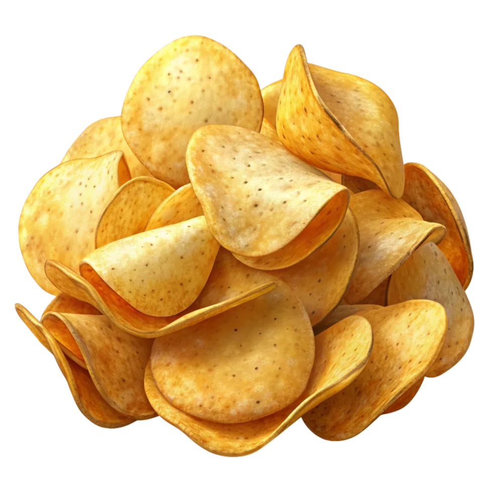 Is Tostitos Salsa Gluten Free?