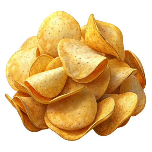 Is Tostitos Salsa Gluten Free?