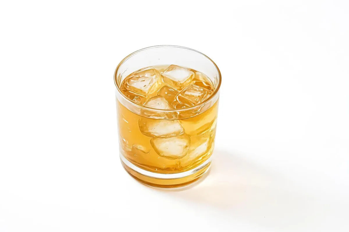 Is Jack Daniels Whiskey Gluten Free?