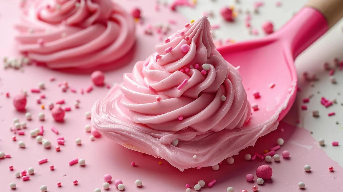 Is Duncan Hines Frosting Gluten Free?