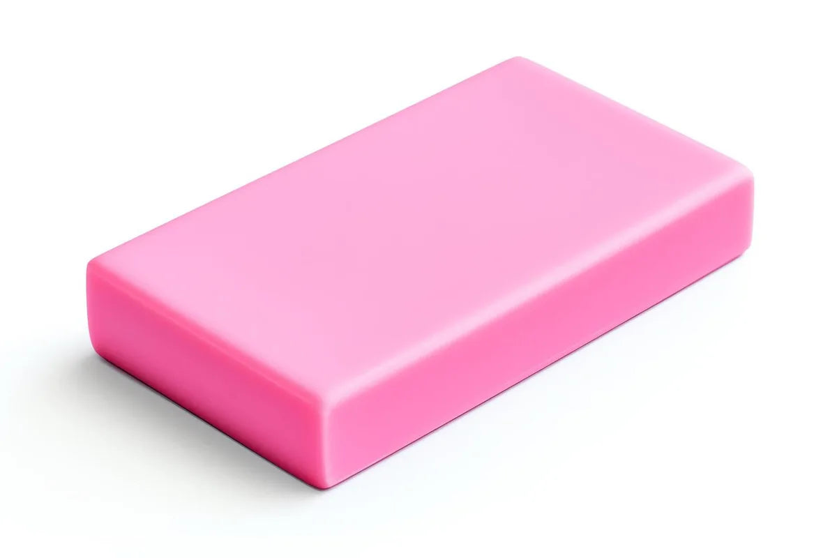 Is Bubble Yum Gluten Free?