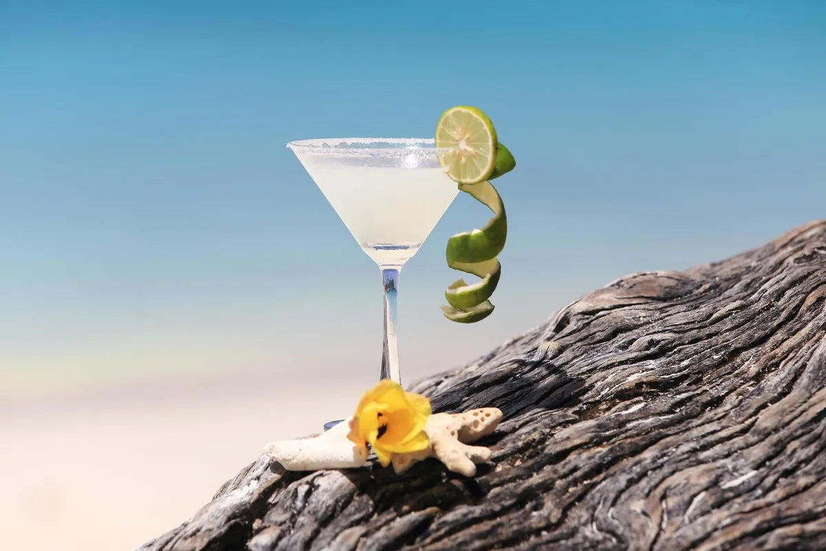 Is Stoli Gluten Free?
