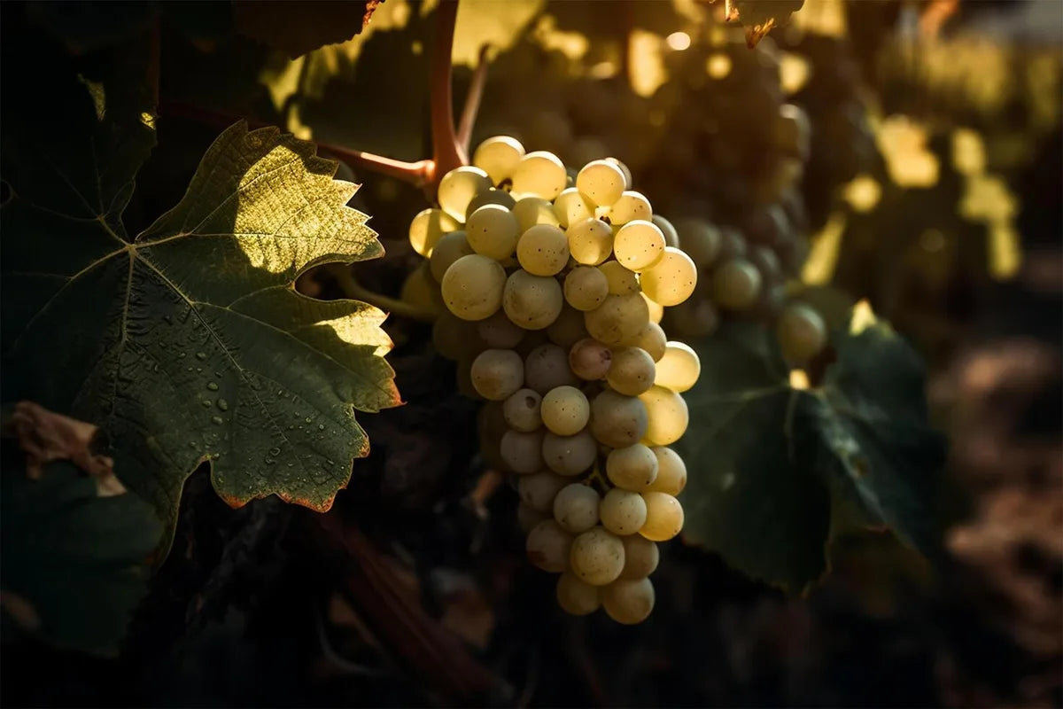 Is Sauvignon Blanc Gluten Free?