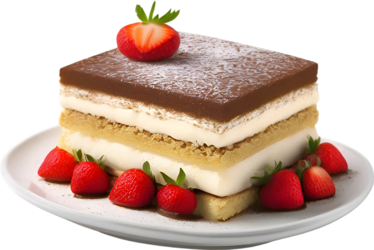 Is Tres Leches Gluten Free?