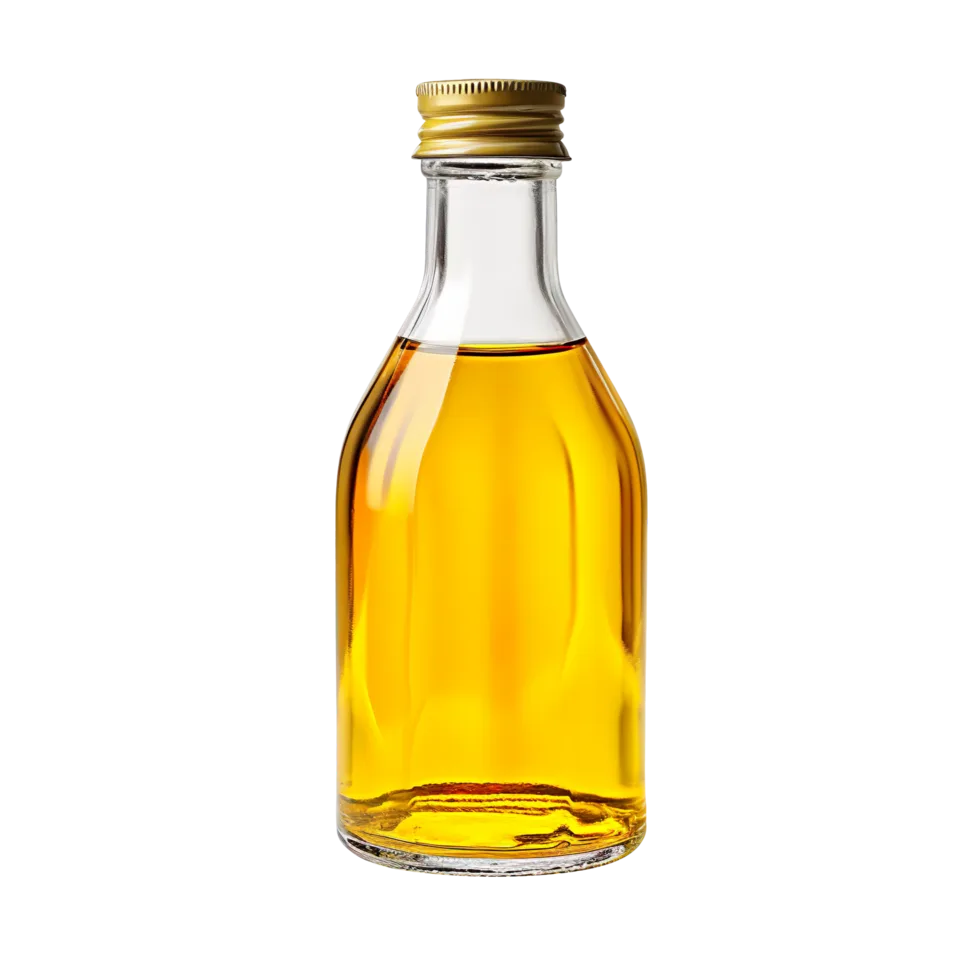Is Toasted Sesame Oil Gluten Free?